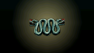 ACP Treasure Mixtec Serpent.png