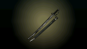 ACP Treasure Pirate Cutlass.png