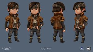 ACRB Luis model.jpg