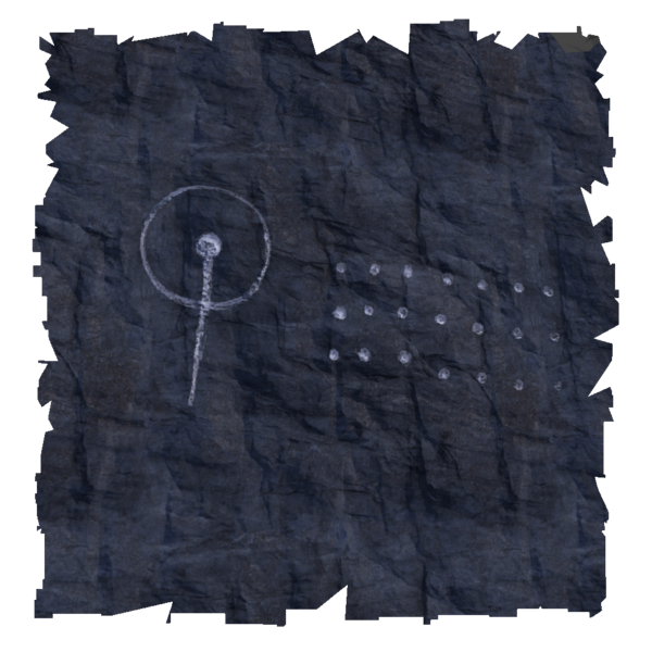 File:ACRG Cave Paintings - Help Them.png