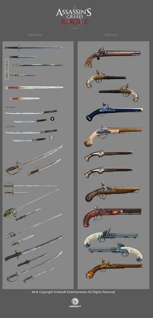 ACRG Weapons - Concept Art.jpg