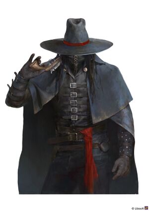 ACRPG Van Helsing Concept.jpg