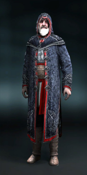 ACR Al Mualim Database Image.png