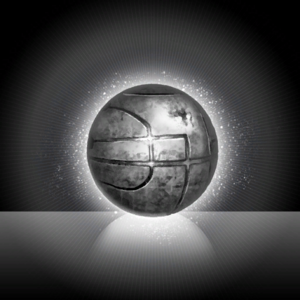 ACR TLA M06 Project Siren 08.png