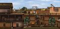 Thumbnail for version as of 00:31, 23 January 2026