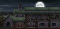 Thumbnail for version as of 00:17, 23 January 2026