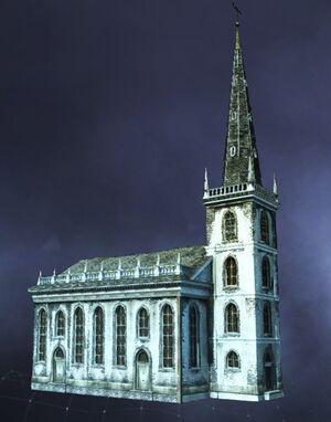 ACRogue DB Trinity Church.jpg