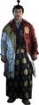 Thumbnail for version as of 00:11, 23 January 2026