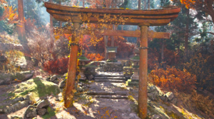 ACSH Hachiman Shrine 1.png
