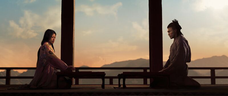 File:ACSH Lady of Whispers 8.jpg