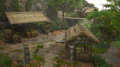 Thumbnail for version as of 00:05, 23 January 2026