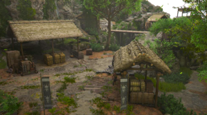 ACSH Mount Oto Camp 1.png