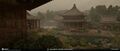 Thumbnail for version as of 00:21, 23 January 2026