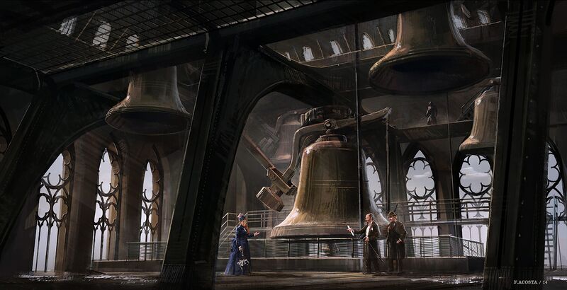File:ACS Big Ben The Belfry - Concept Art.jpg