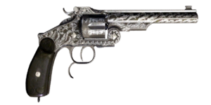 ACS Model 3 Revolver.png