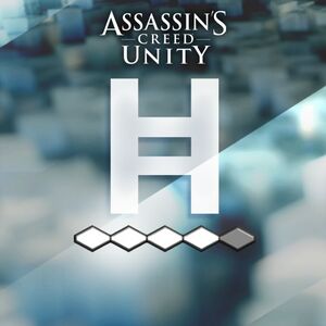 ACU - Helix Credits (Extra Large pack).jpg