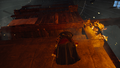 Thumbnail for version as of 00:11, 23 January 2026