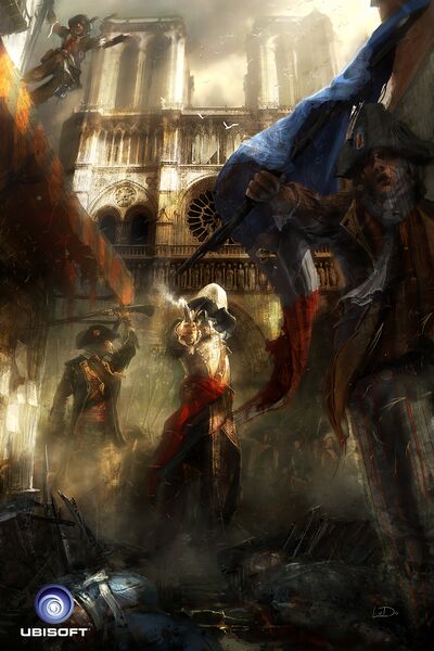 File:ACU Last Riots - Concept Art.jpg