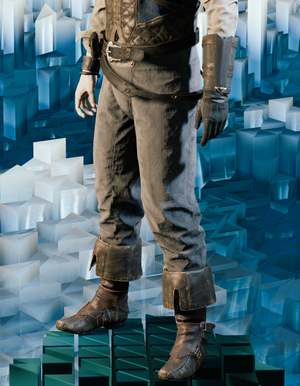 ACU Tailored Prowler Breeches.png