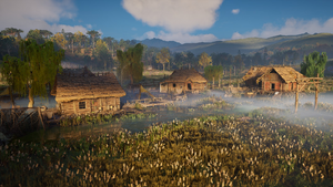 ACV Aethelnay.png