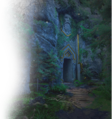 Thumbnail for version as of 05:06, 8 May 2026