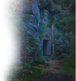 ACV DB - Shelters.png