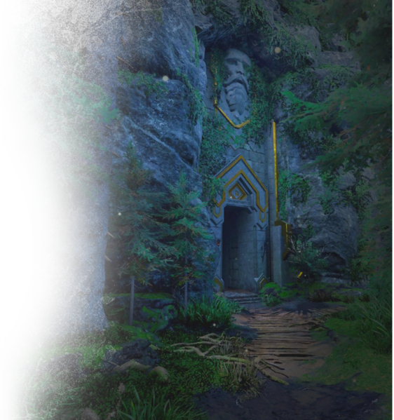 File:ACV DB - Shelters.png