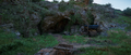 Thumbnail for version as of 00:13, 23 January 2026