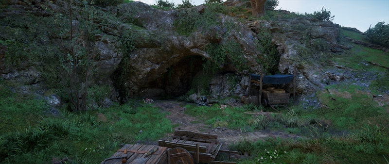 File:ACV Red Lichen Cavern 1.png