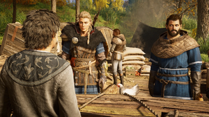 ACV The Baker's Plaint 3.png