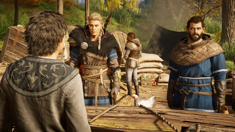 File:ACV The Baker's Plaint 3.png