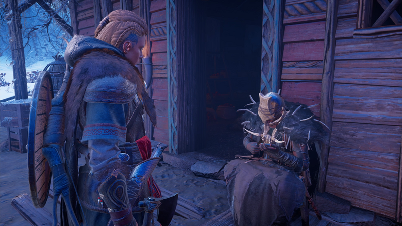 File:ACV The Plight of the Warlock 3.png