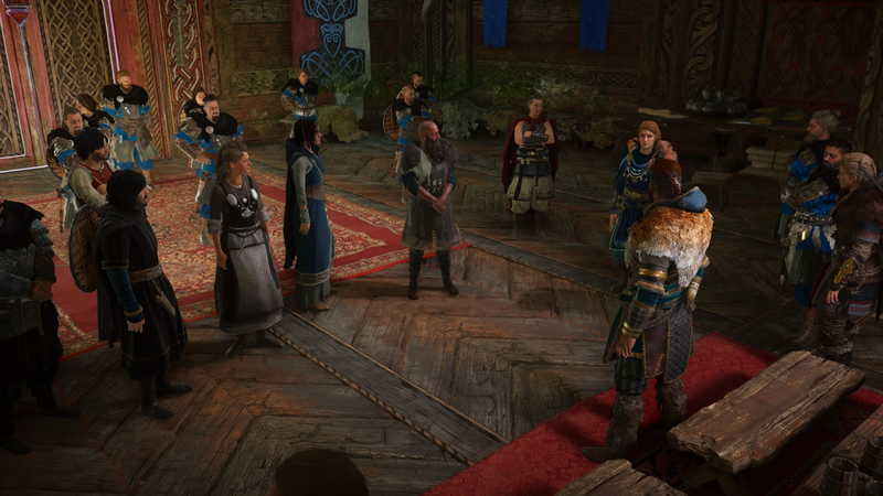 File:ACV The Seas of Fate 3.png