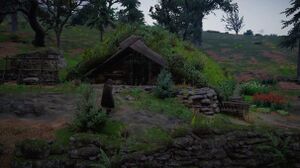 ACV The Witch House.jpg