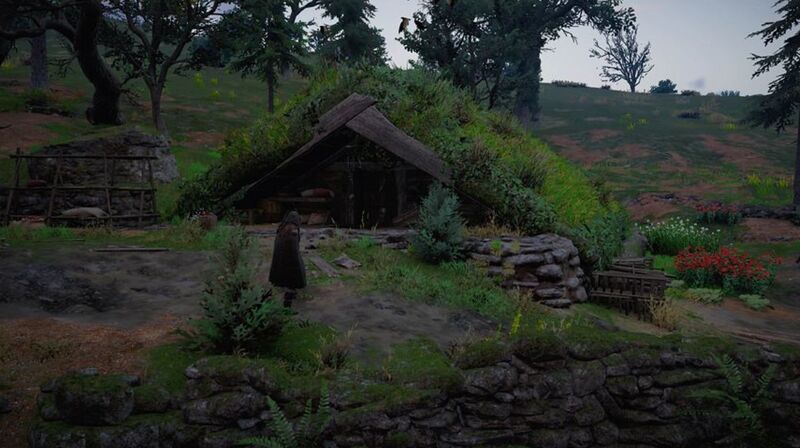 File:ACV The Witch House.jpg