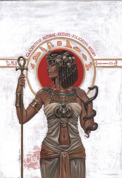 File:AC Origins 4B Textless.jpg
