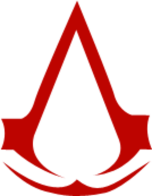 Ac.png