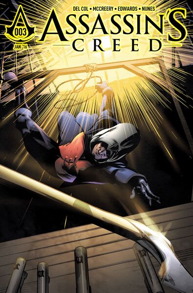 File:Assassin's Creed 3 (cover 1).jpg