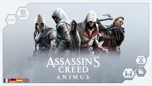 Assassin's Creed Animus Promo.jpg