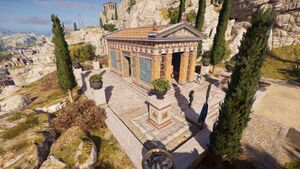Athens-TempleofAsklepios1.jpg