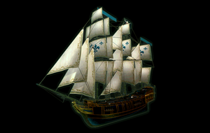 CitadelMasterOfTheSeasACP.png
