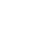 Thumbnail for version as of 23:06, 19 September 2026