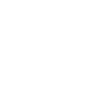 DTA - Mission Farmer Step 01 Choice 03.png