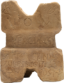 Thumbnail for version as of 18:19, 19 September 2026