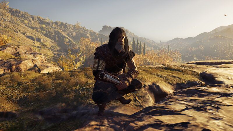 File:Darius Hunted2.jpg