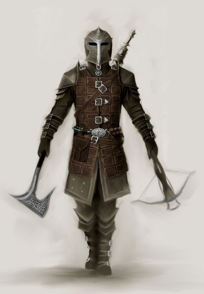 File:Dawnguard Dual-Wield.jpg