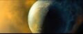 Thumbnail for version as of 00:19, 23 January 2026