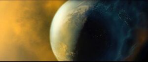 EarthAftershock.jpg