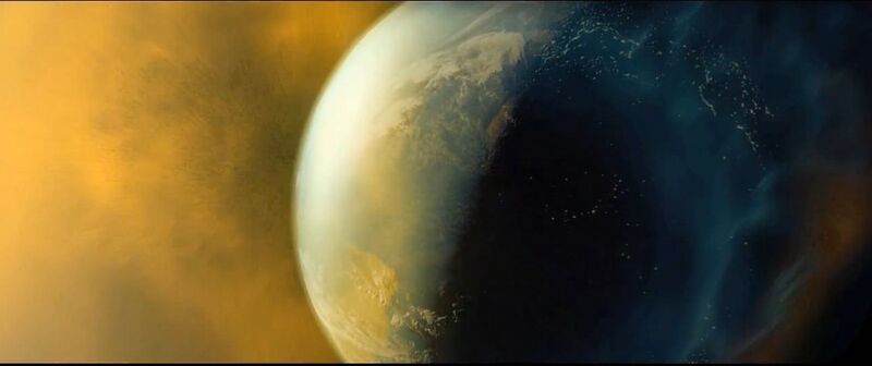 File:EarthAftershock.jpg