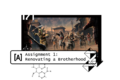 Thumbnail for version as of 00:23, 23 January 2026